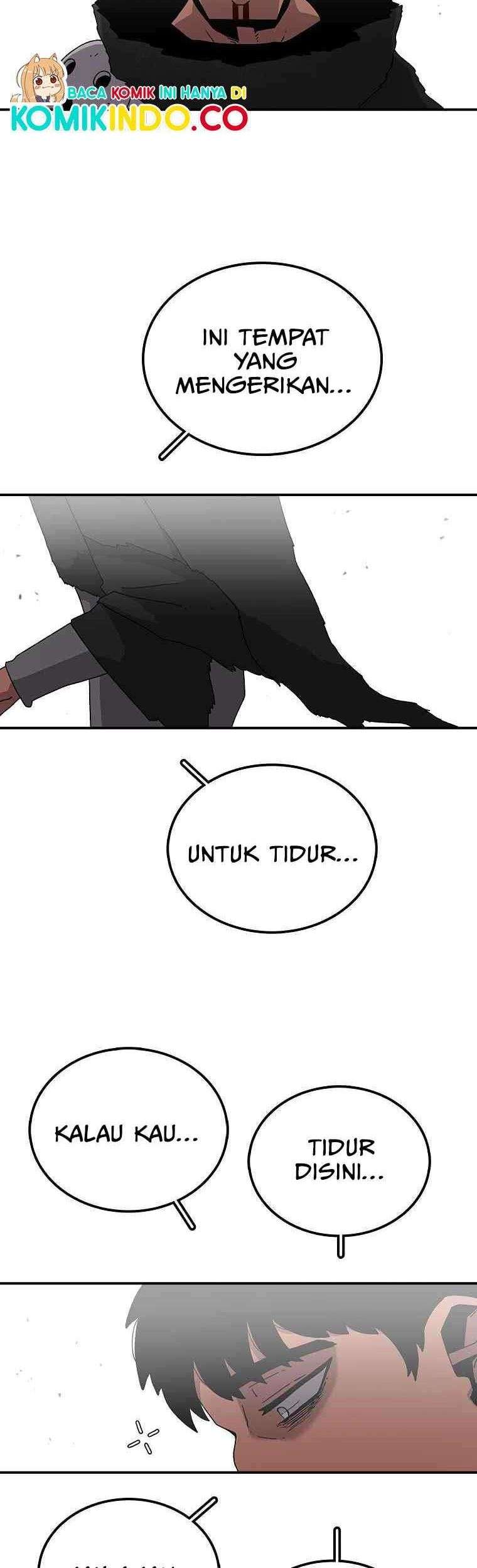 image-komik-the-house-without-time-chapter-16-84/89