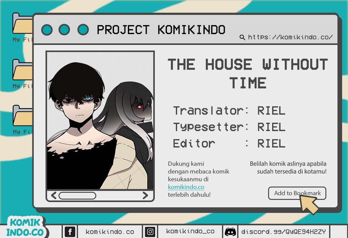 image-komik-the-house-without-time-chapter-17-0/37