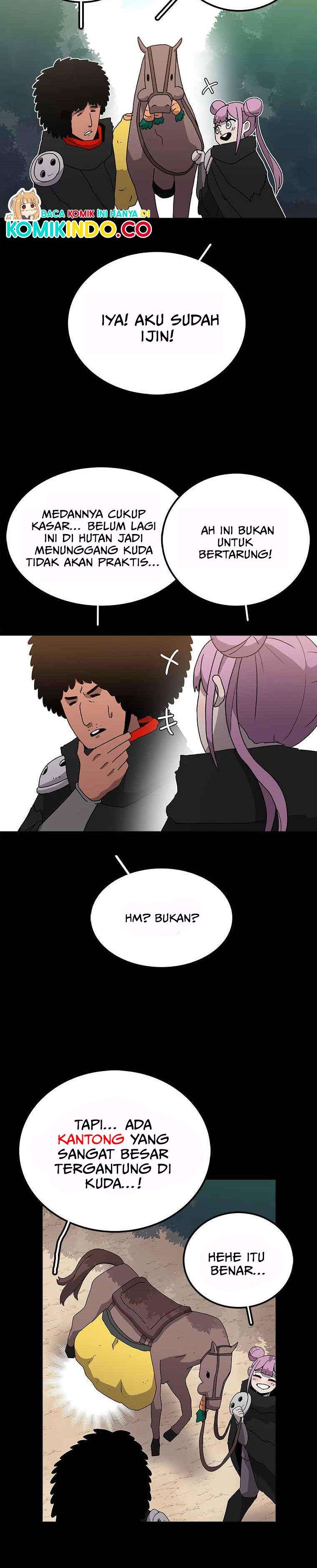 image-komik-the-house-without-time-chapter-17-2/37