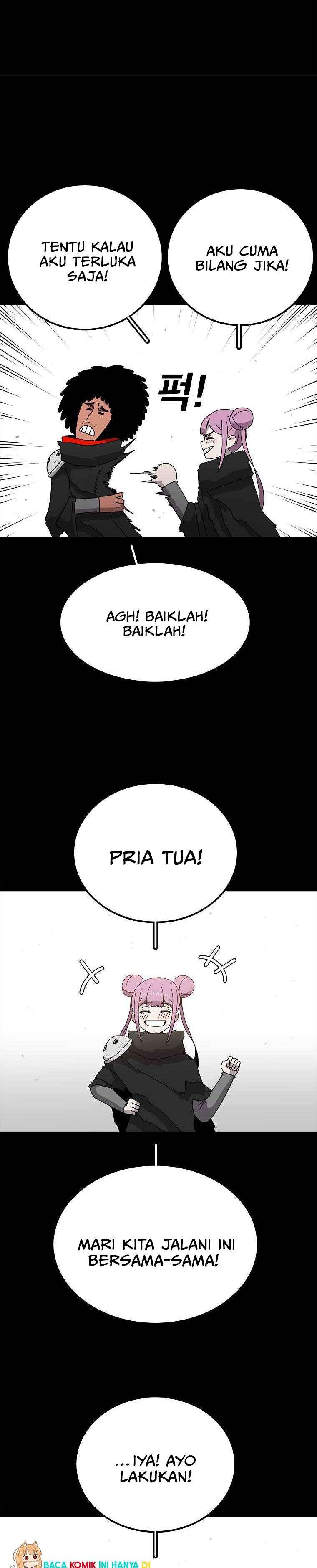 image-komik-the-house-without-time-chapter-17-5/37