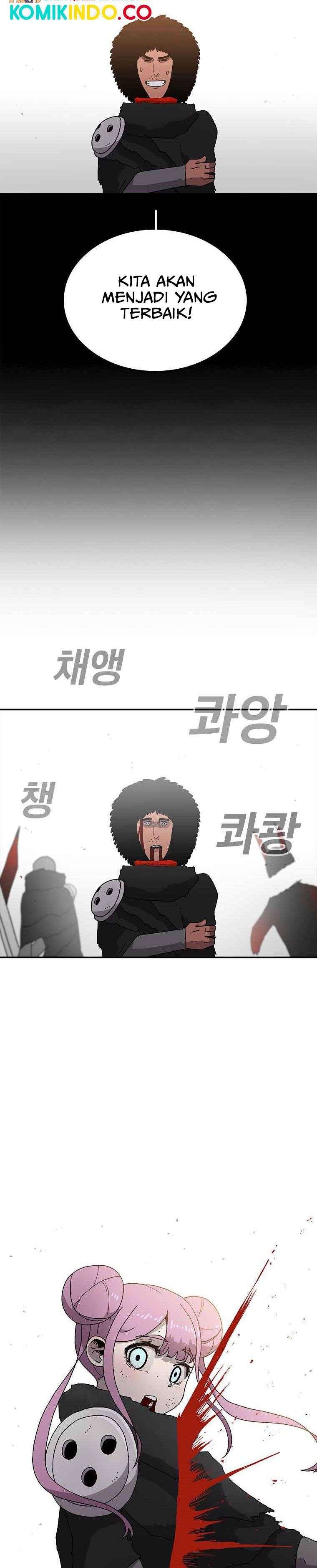 image-komik-the-house-without-time-chapter-17-6/37