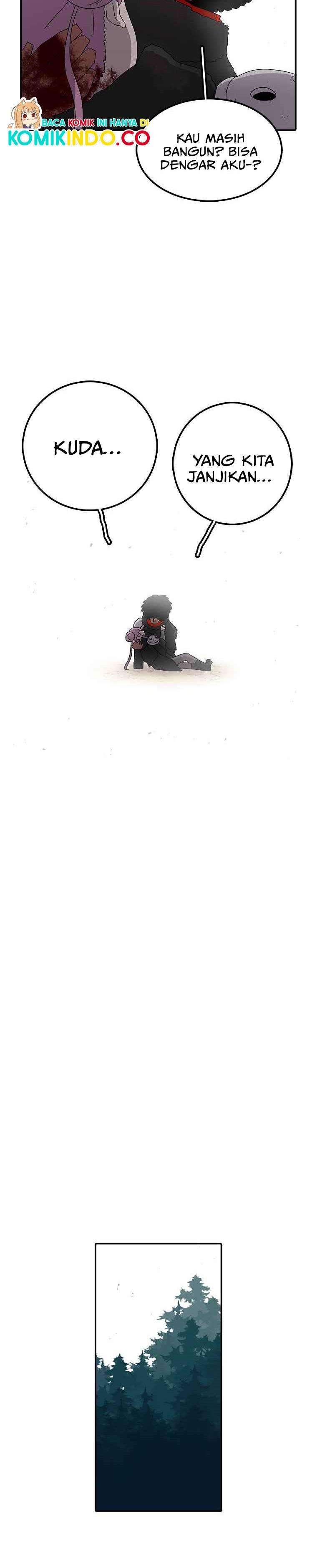 image-komik-the-house-without-time-chapter-17-8/37