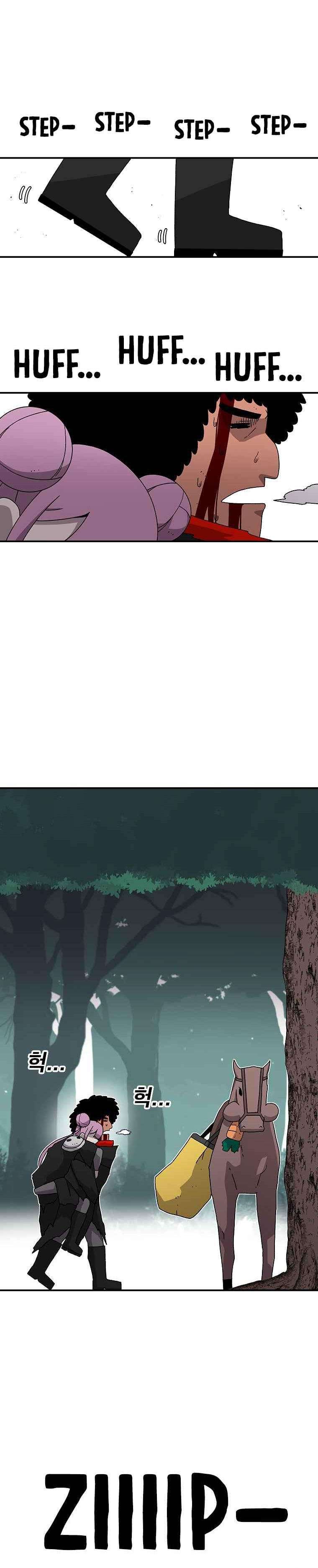 image-komik-the-house-without-time-chapter-17-9/37