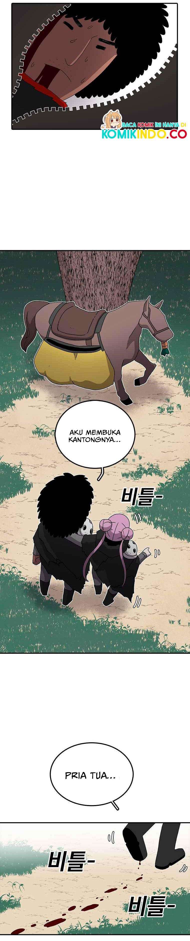 image-komik-the-house-without-time-chapter-17-10/37