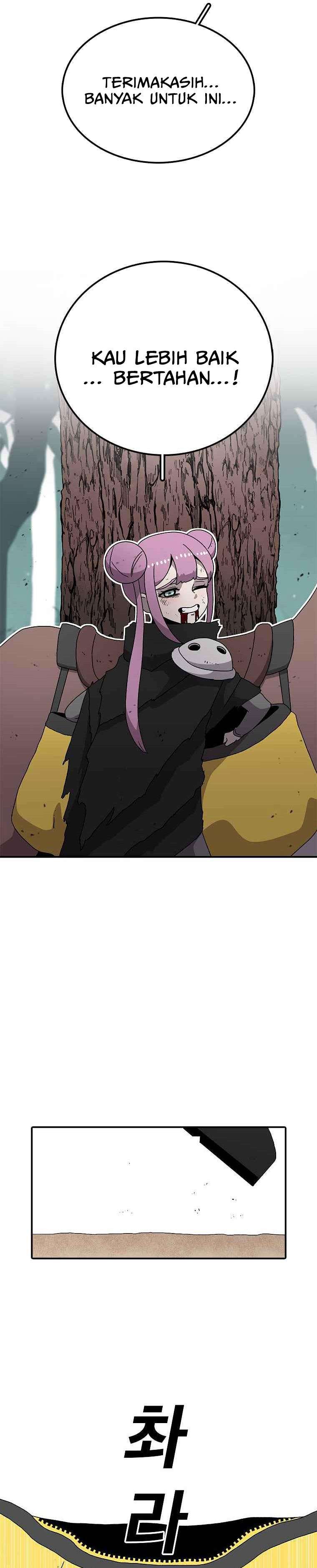 image-komik-the-house-without-time-chapter-17-11/37