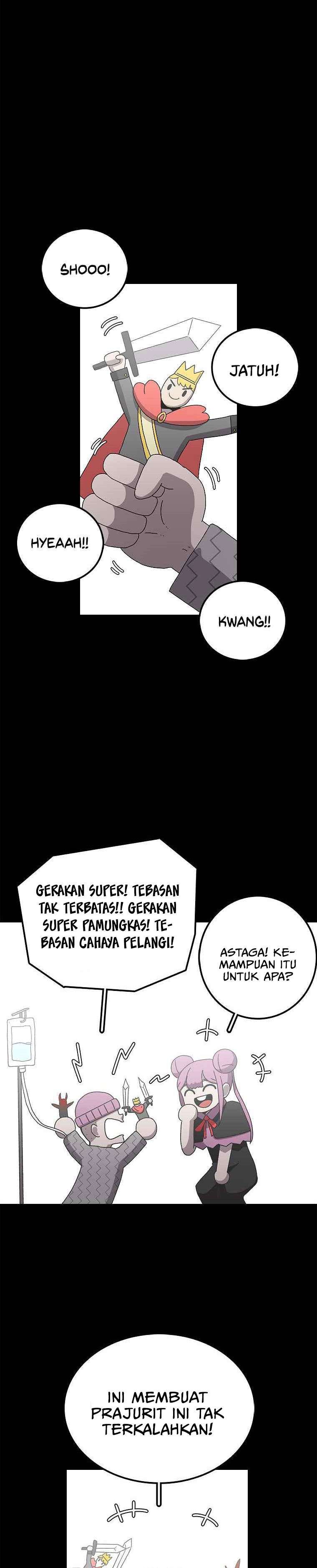 image-komik-the-house-without-time-chapter-17-13/37