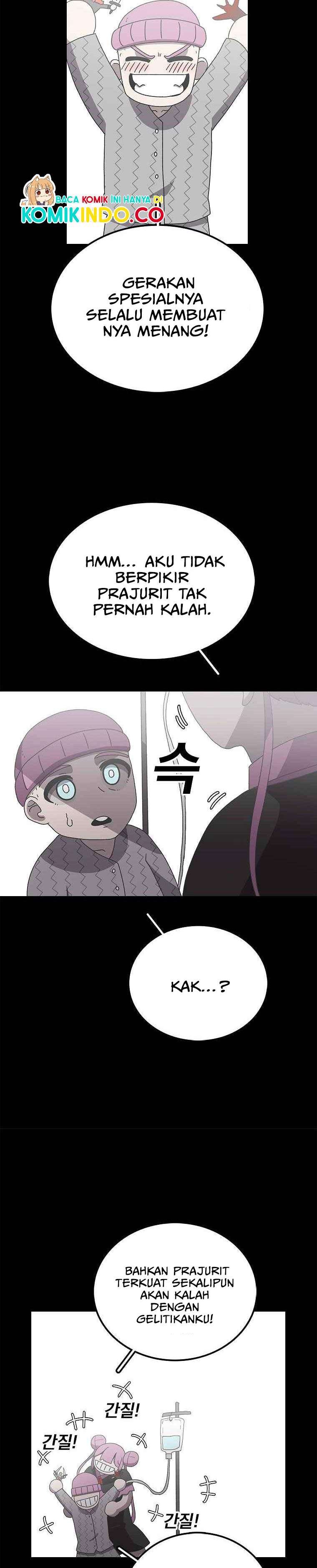 image-komik-the-house-without-time-chapter-17-14/37