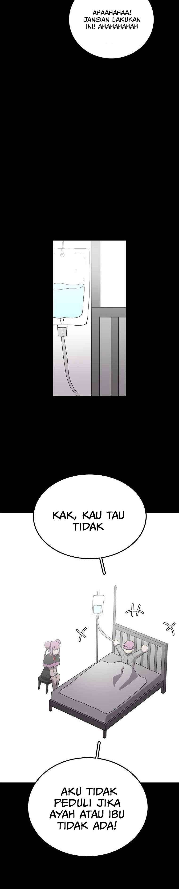 image-komik-the-house-without-time-chapter-17-15/37