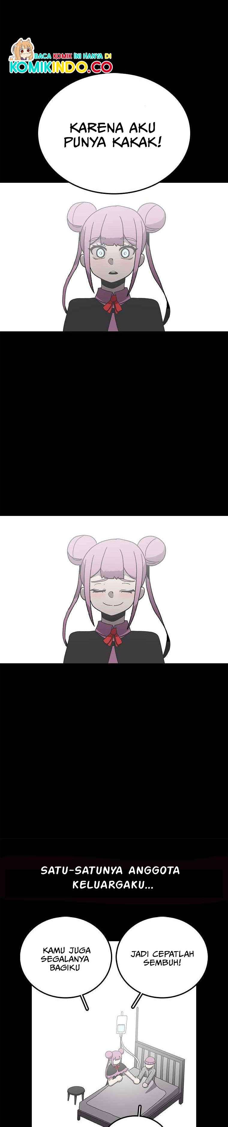 image-komik-the-house-without-time-chapter-17-16/37