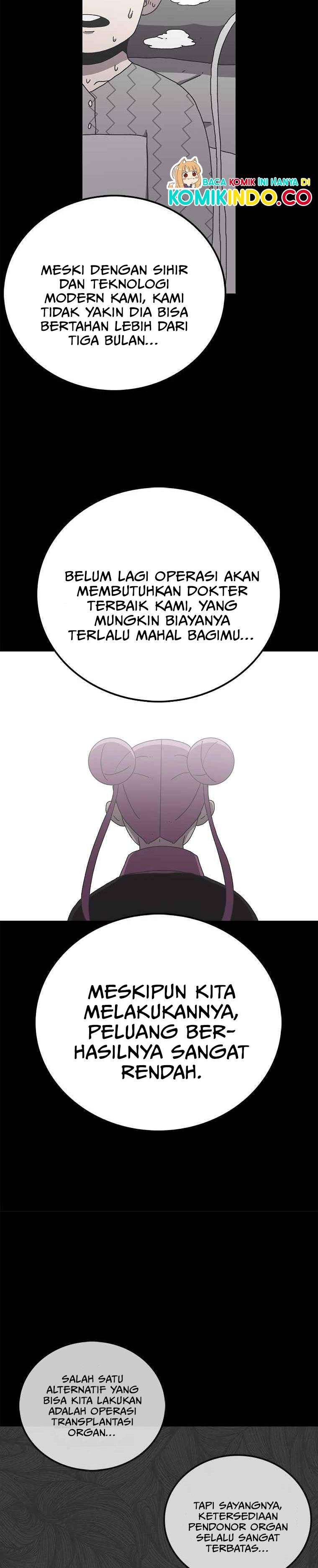 image-komik-the-house-without-time-chapter-17-18/37