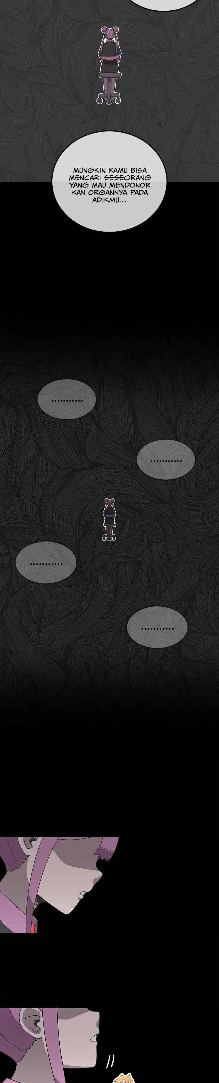 image-komik-the-house-without-time-chapter-17-19/37