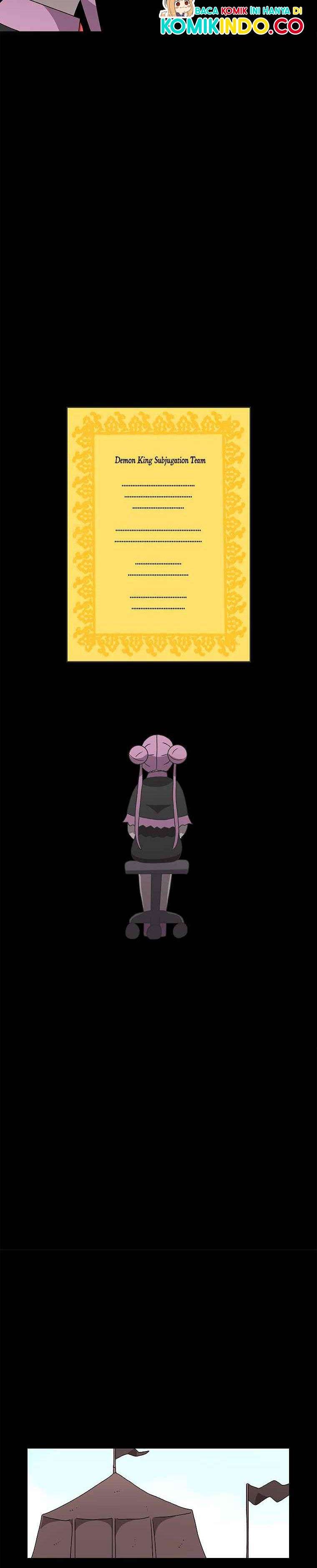 image-komik-the-house-without-time-chapter-17-20/37