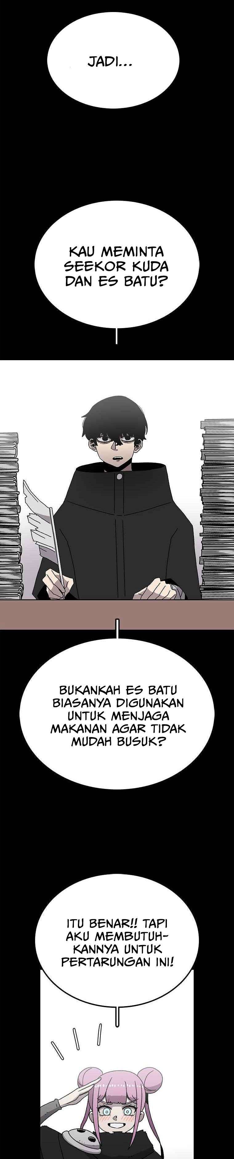 image-komik-the-house-without-time-chapter-17-21/37