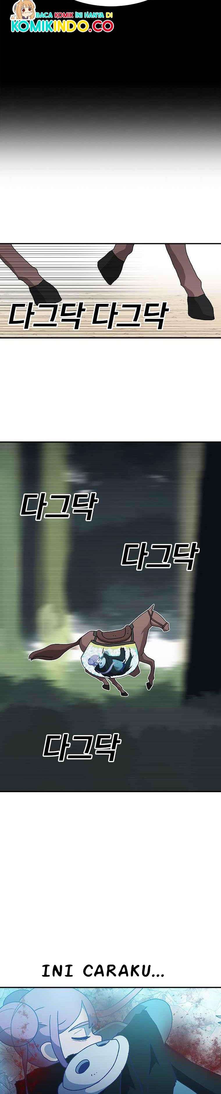 image-komik-the-house-without-time-chapter-17-24/37