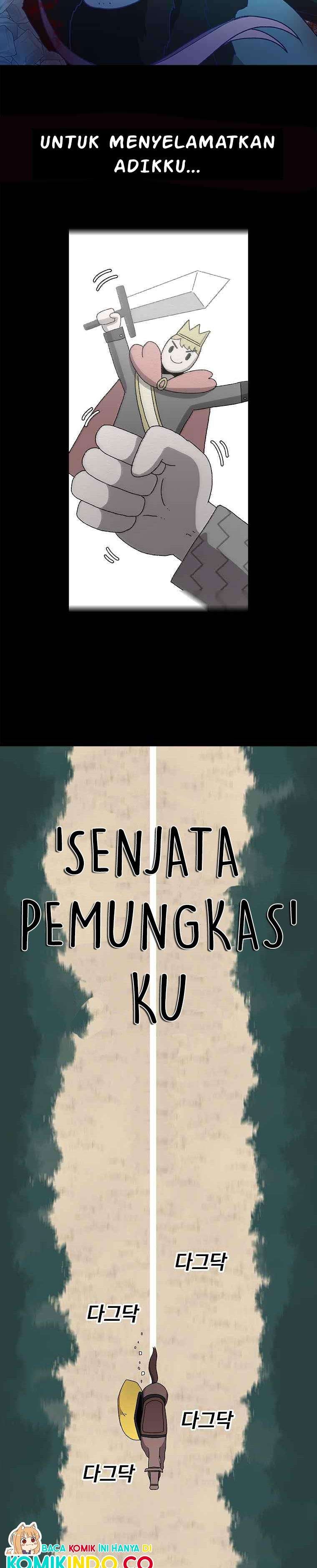 image-komik-the-house-without-time-chapter-17-25/37