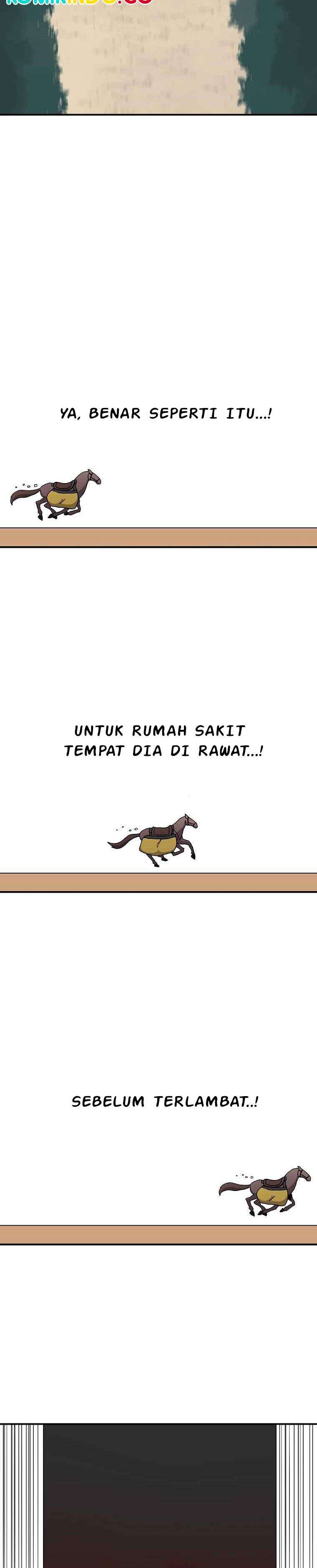 image-komik-the-house-without-time-chapter-17-26/37