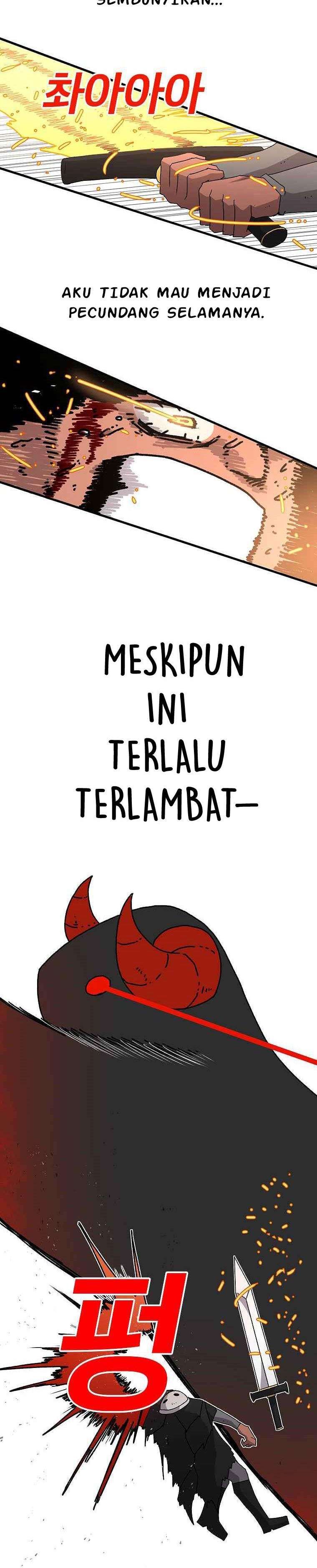 image-komik-the-house-without-time-chapter-17-30/37