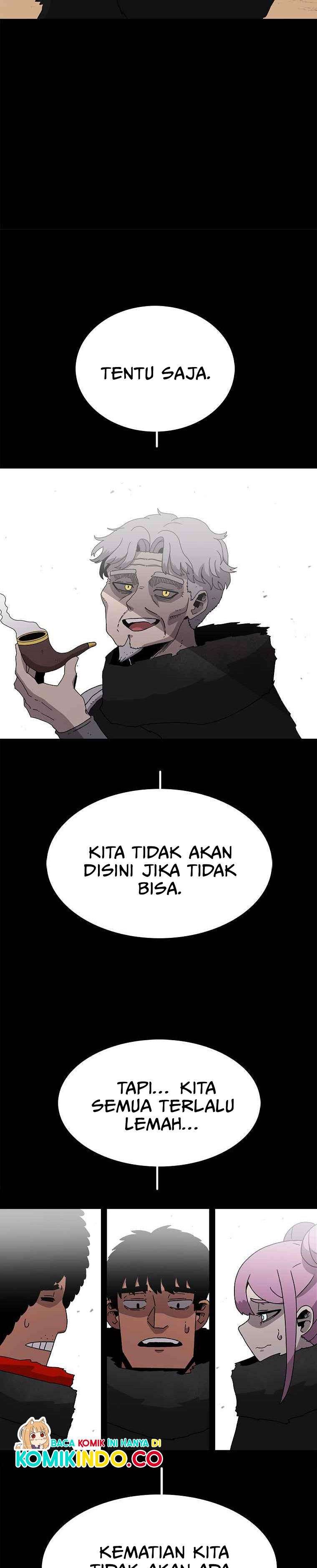 image-komik-the-house-without-time-chapter-17-33/37