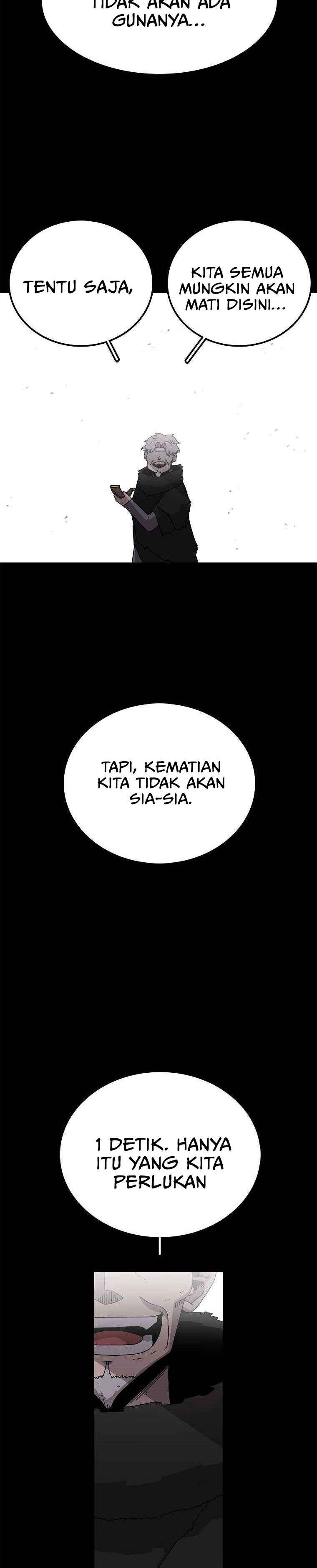 image-komik-the-house-without-time-chapter-17-34/37