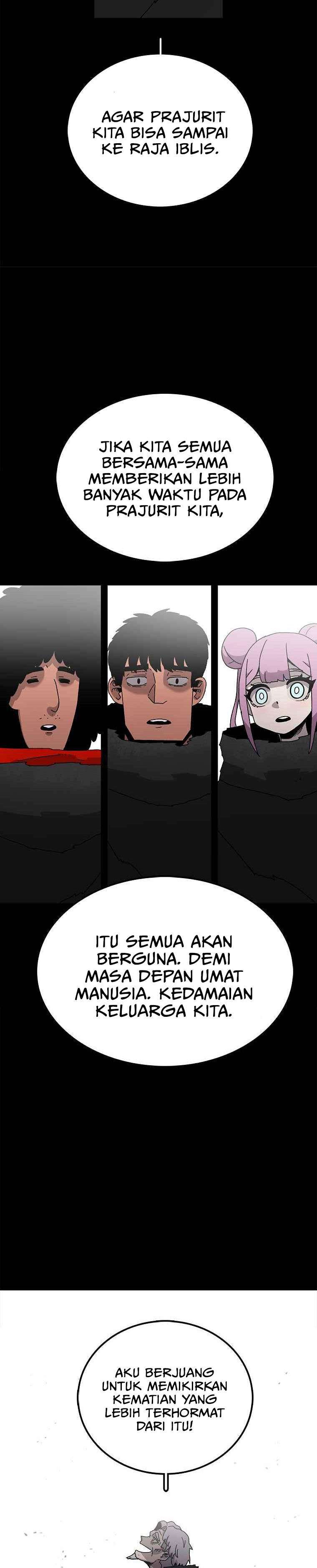 image-komik-the-house-without-time-chapter-17-35/37