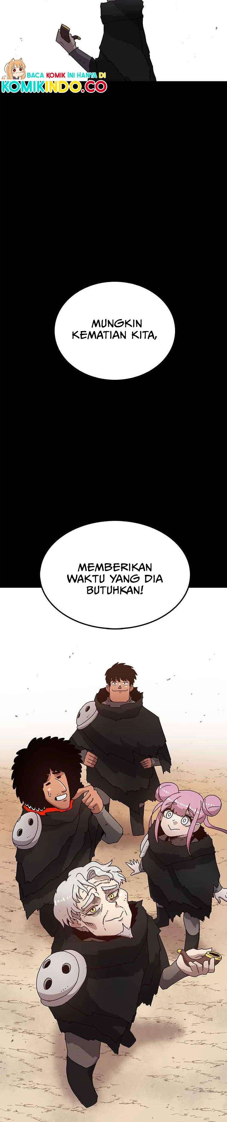 image-komik-the-house-without-time-chapter-17-36/37
