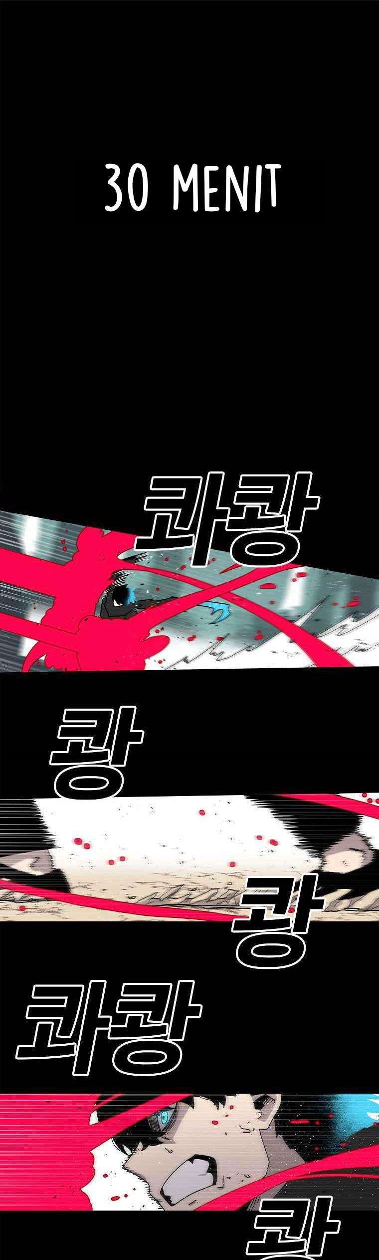 image-komik-the-house-without-time-chapter-18-1/55