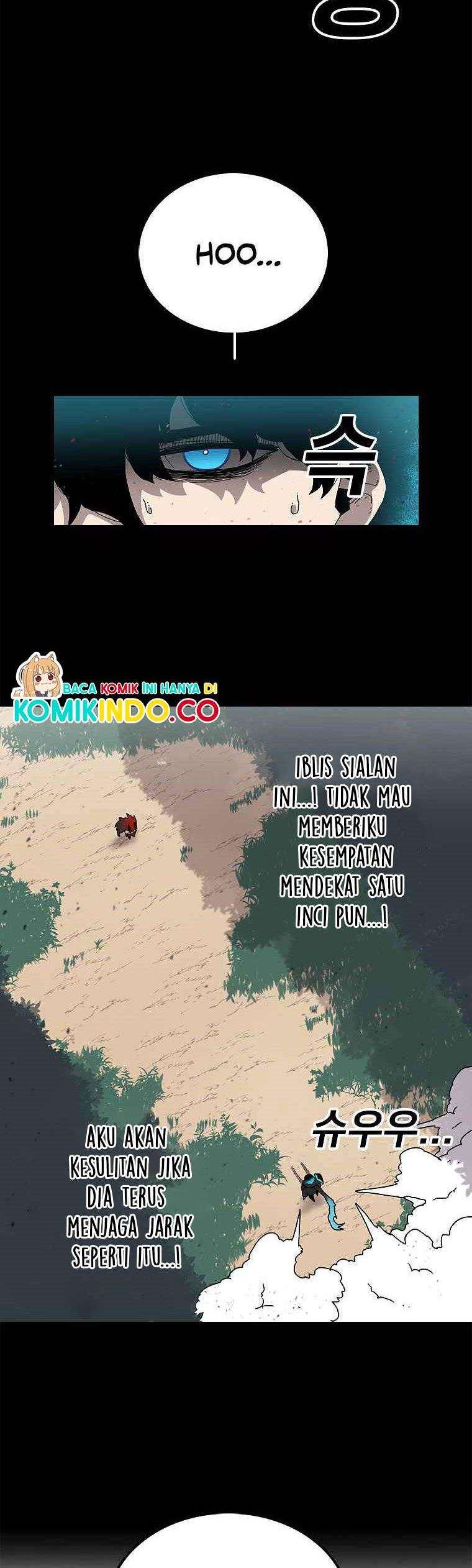 image-komik-the-house-without-time-chapter-18-2/55