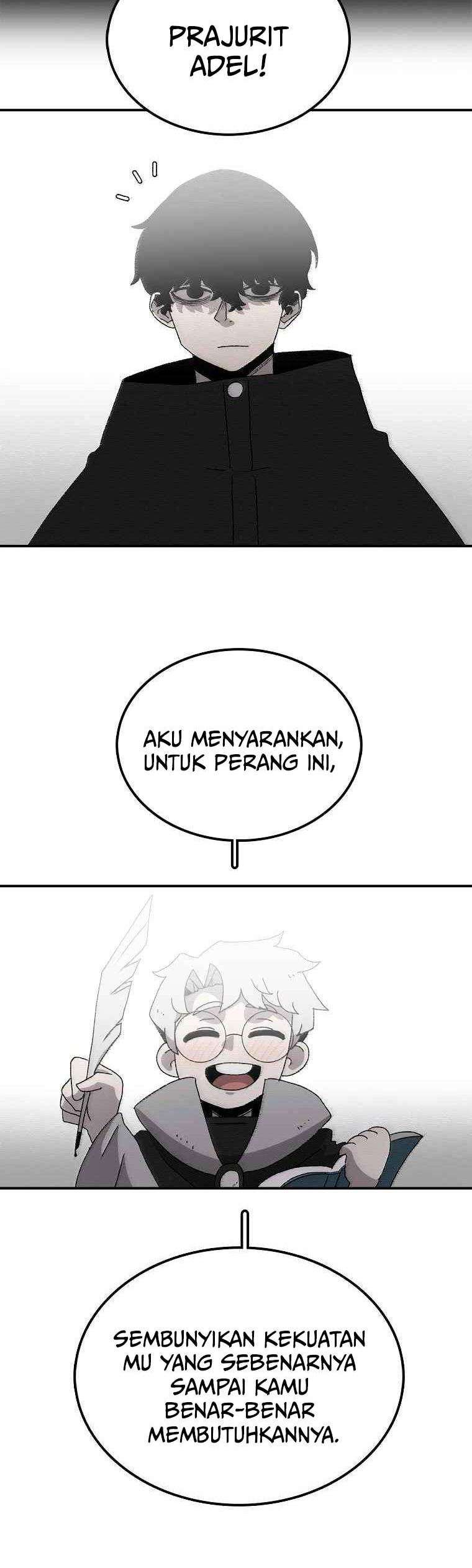 image-komik-the-house-without-time-chapter-18-3/55