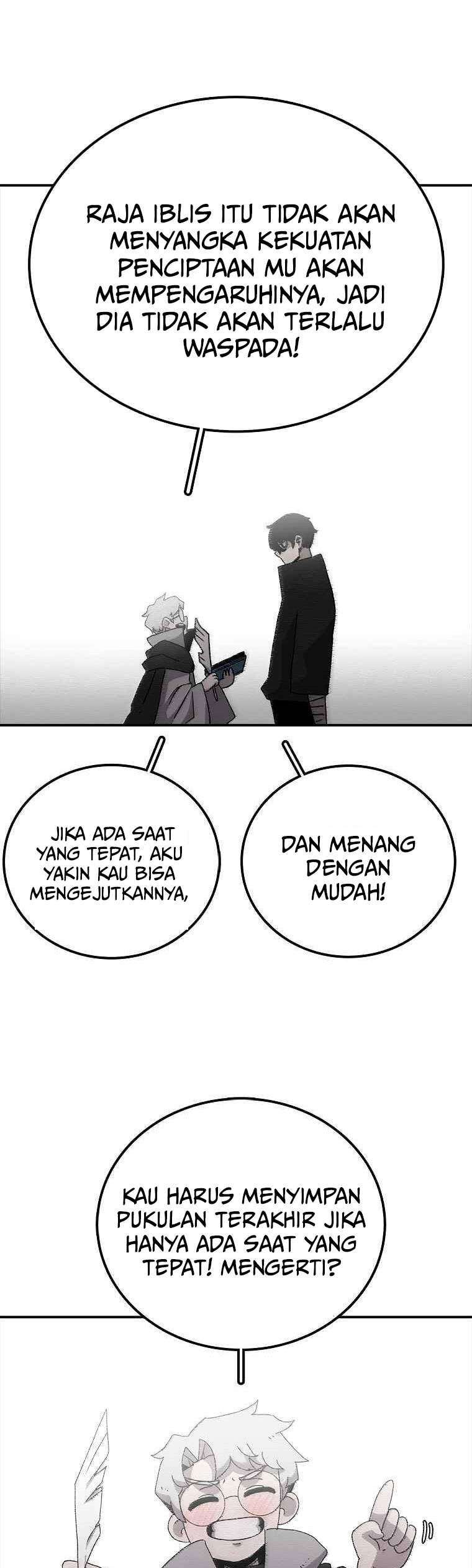 image-komik-the-house-without-time-chapter-18-4/55