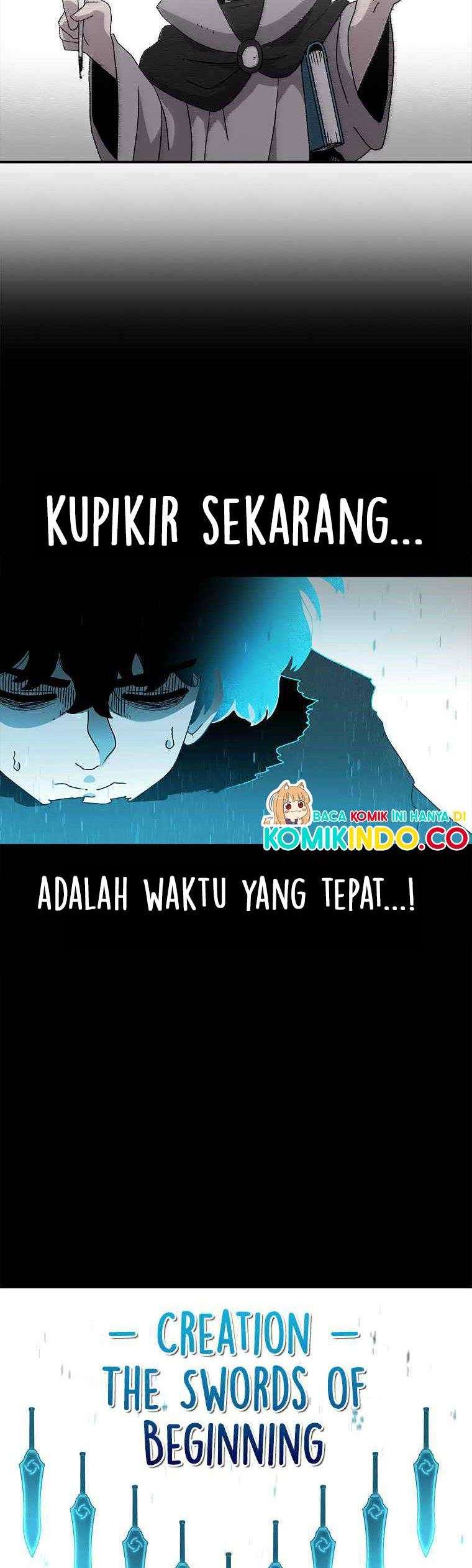 image-komik-the-house-without-time-chapter-18-5/55