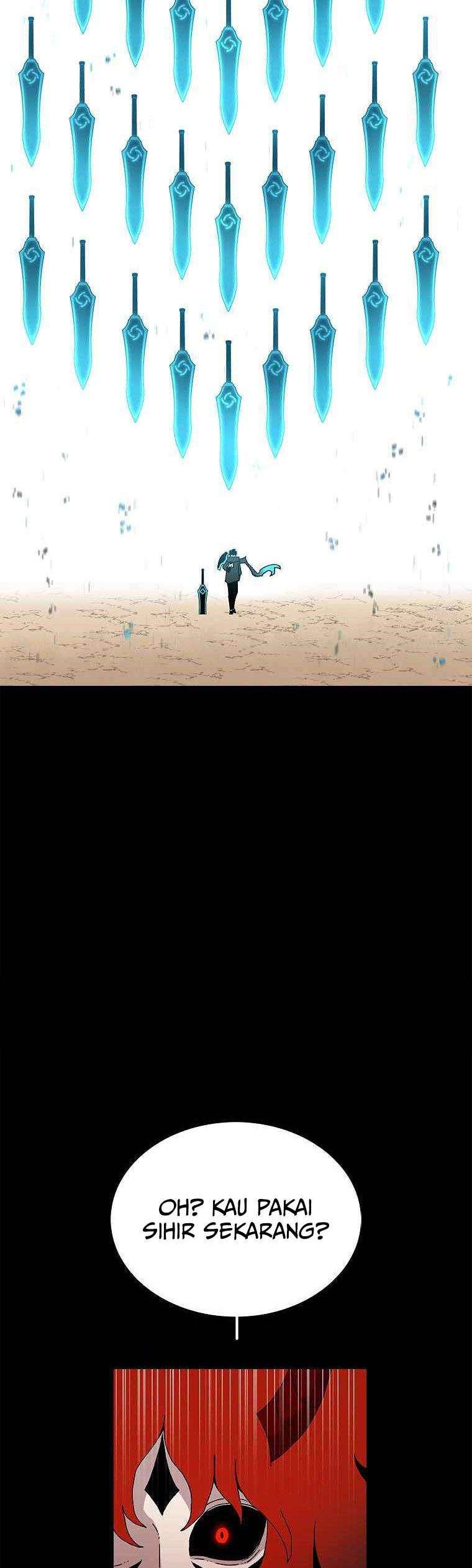 image-komik-the-house-without-time-chapter-18-6/55