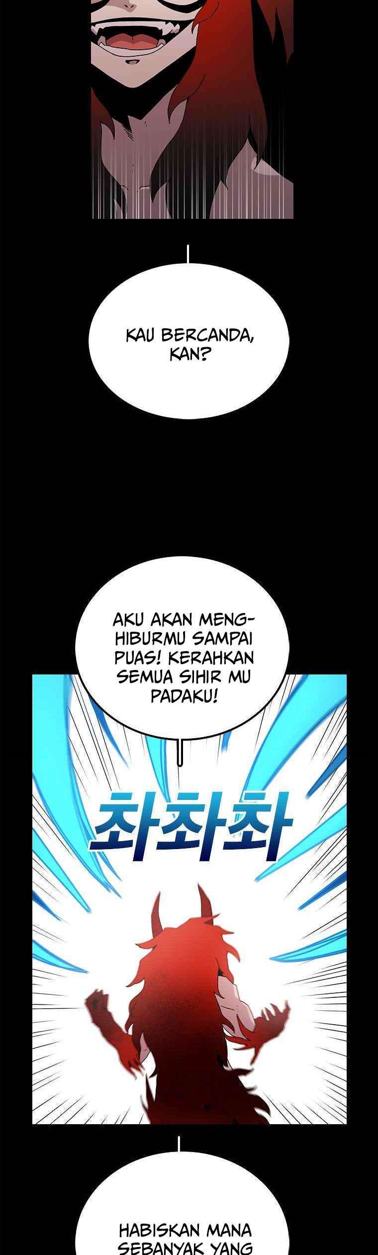 image-komik-the-house-without-time-chapter-18-7/55