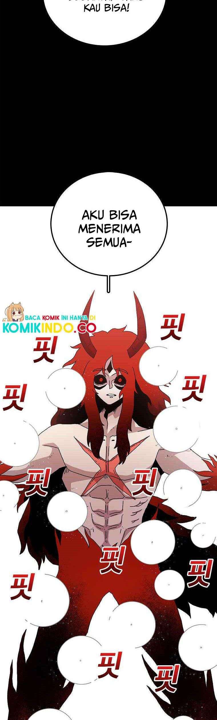 image-komik-the-house-without-time-chapter-18-8/55