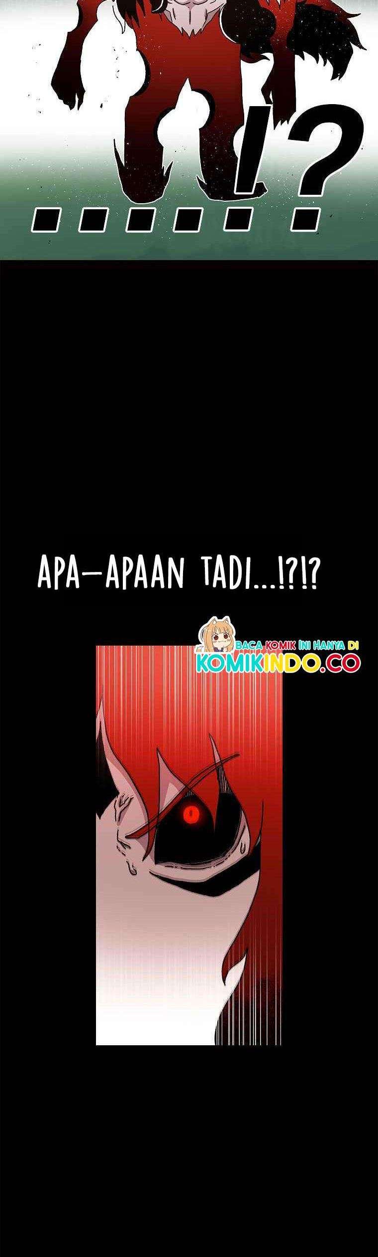 image-komik-the-house-without-time-chapter-18-11/55