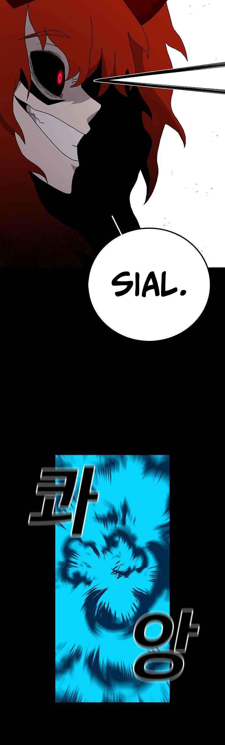 image-komik-the-house-without-time-chapter-18-13/55