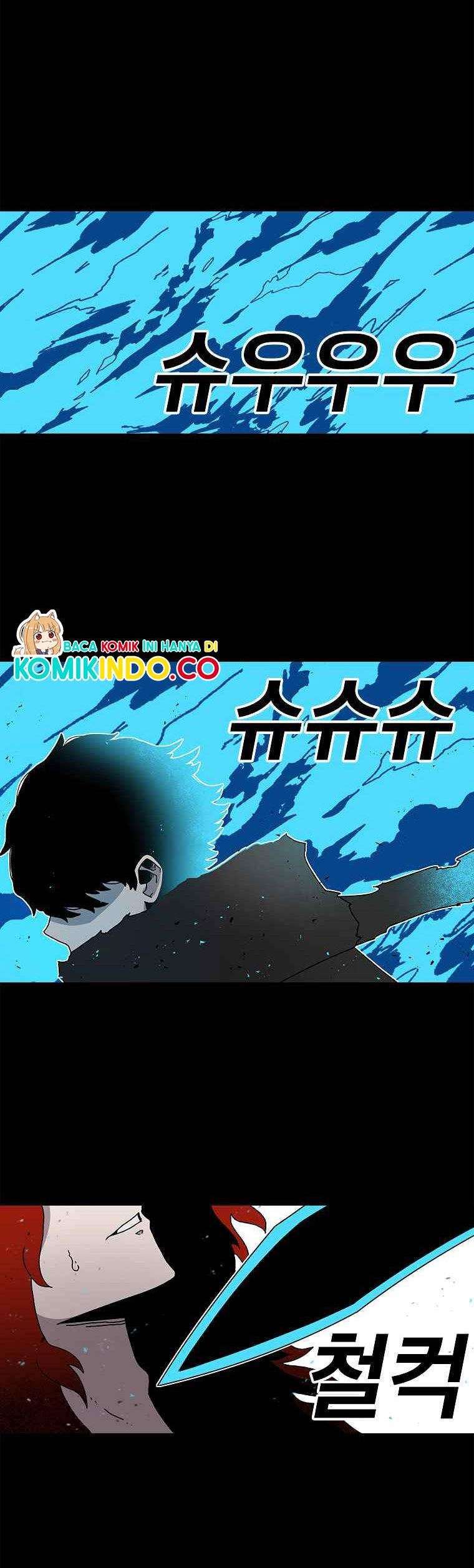 image-komik-the-house-without-time-chapter-18-14/55