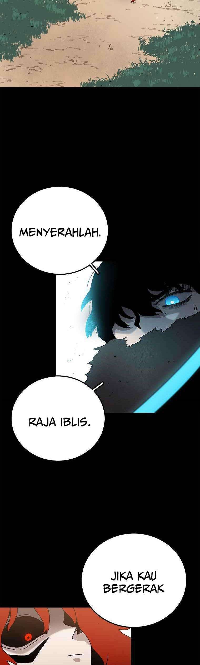 image-komik-the-house-without-time-chapter-18-16/55