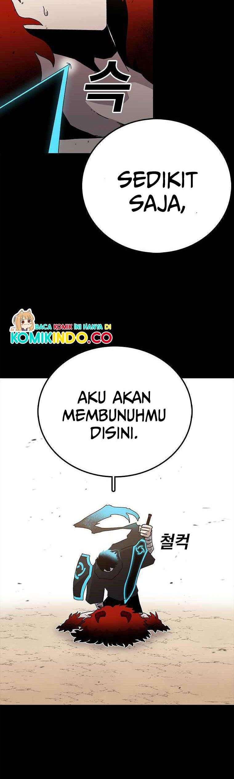 image-komik-the-house-without-time-chapter-18-17/55