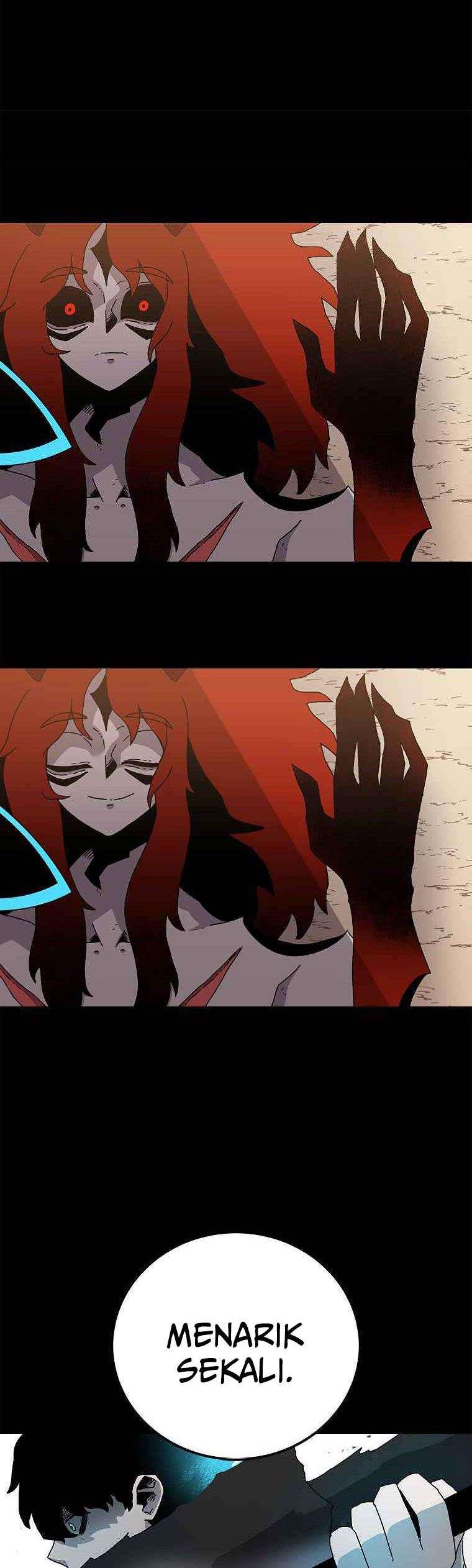 image-komik-the-house-without-time-chapter-18-18/55