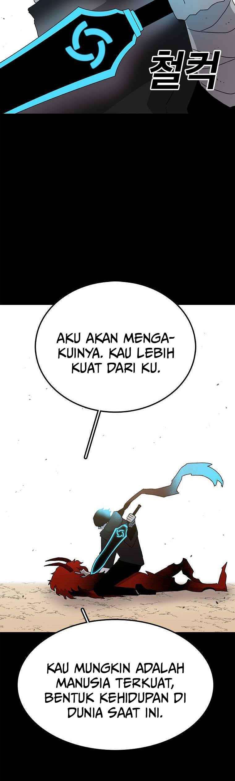 image-komik-the-house-without-time-chapter-18-19/55