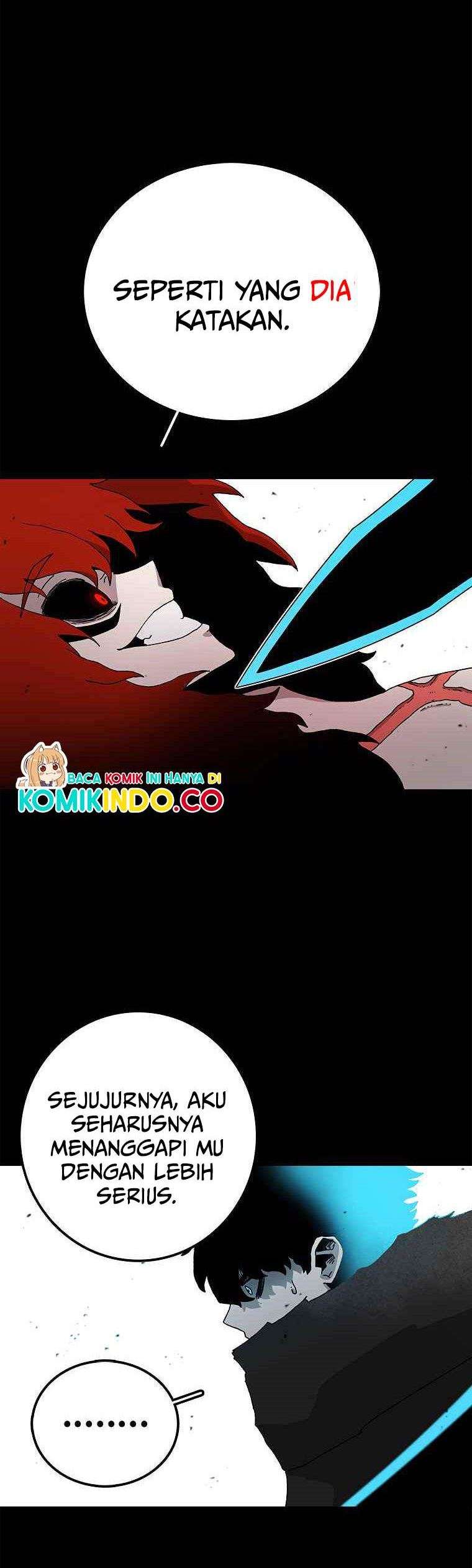 image-komik-the-house-without-time-chapter-18-20/55