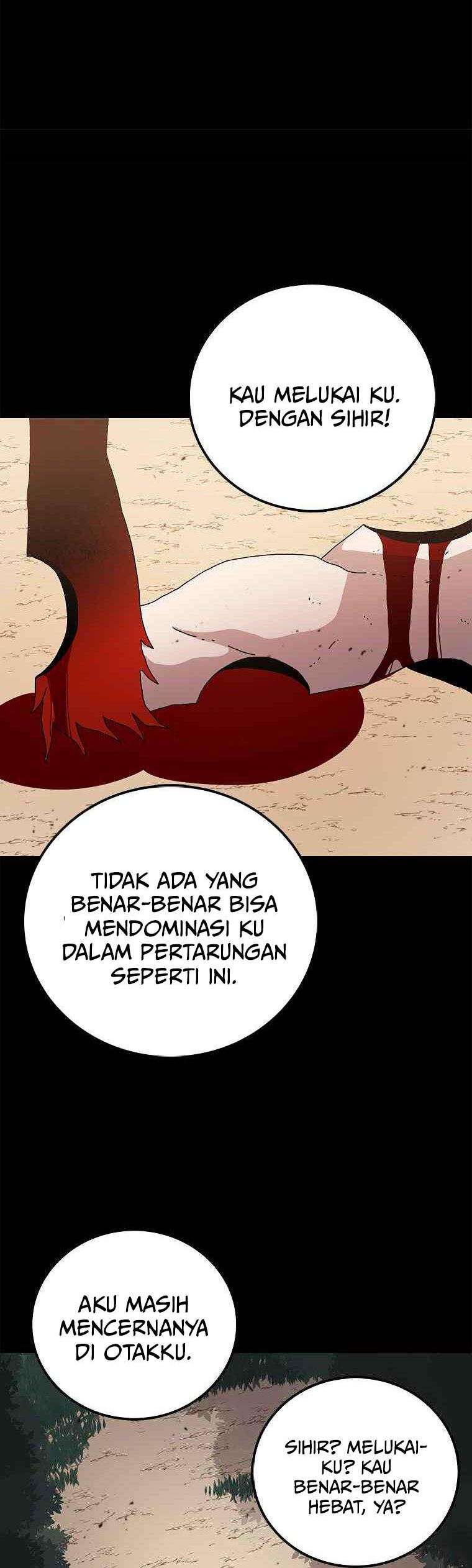 image-komik-the-house-without-time-chapter-18-21/55