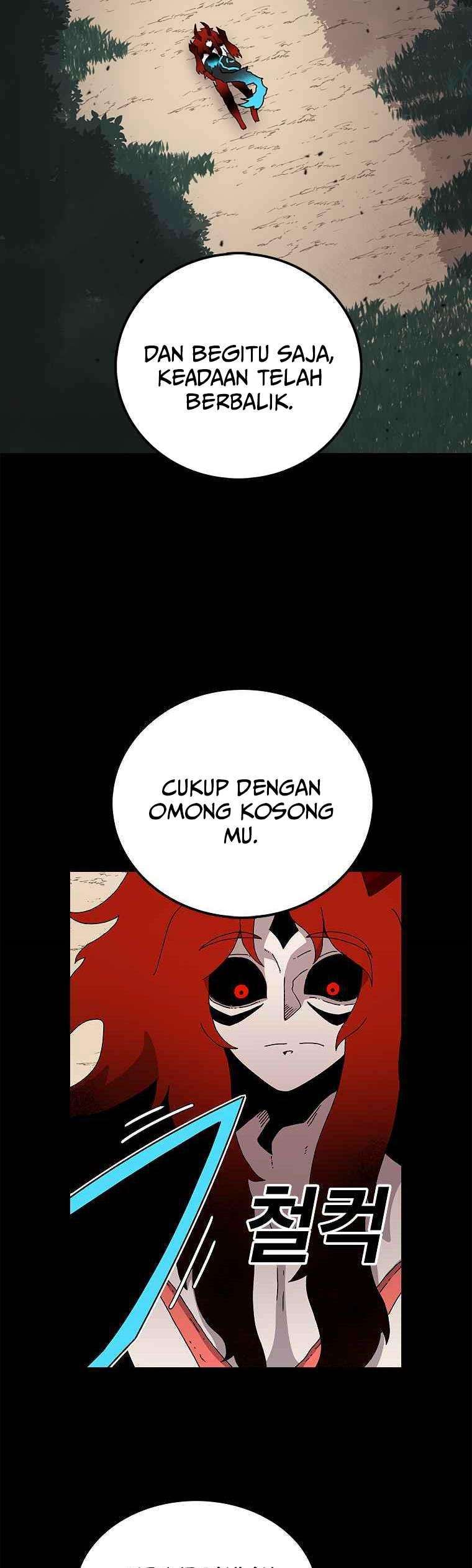 image-komik-the-house-without-time-chapter-18-22/55