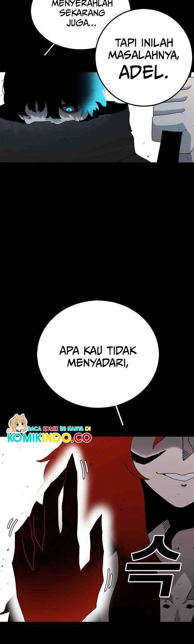 image-komik-the-house-without-time-chapter-18-23/55
