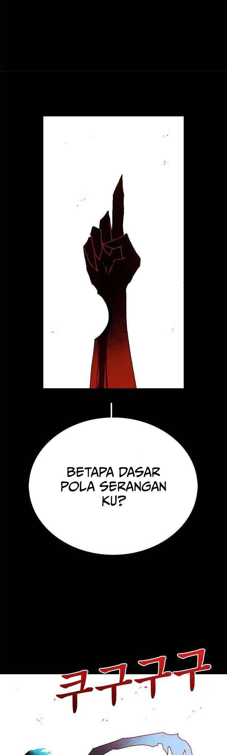 image-komik-the-house-without-time-chapter-18-24/55