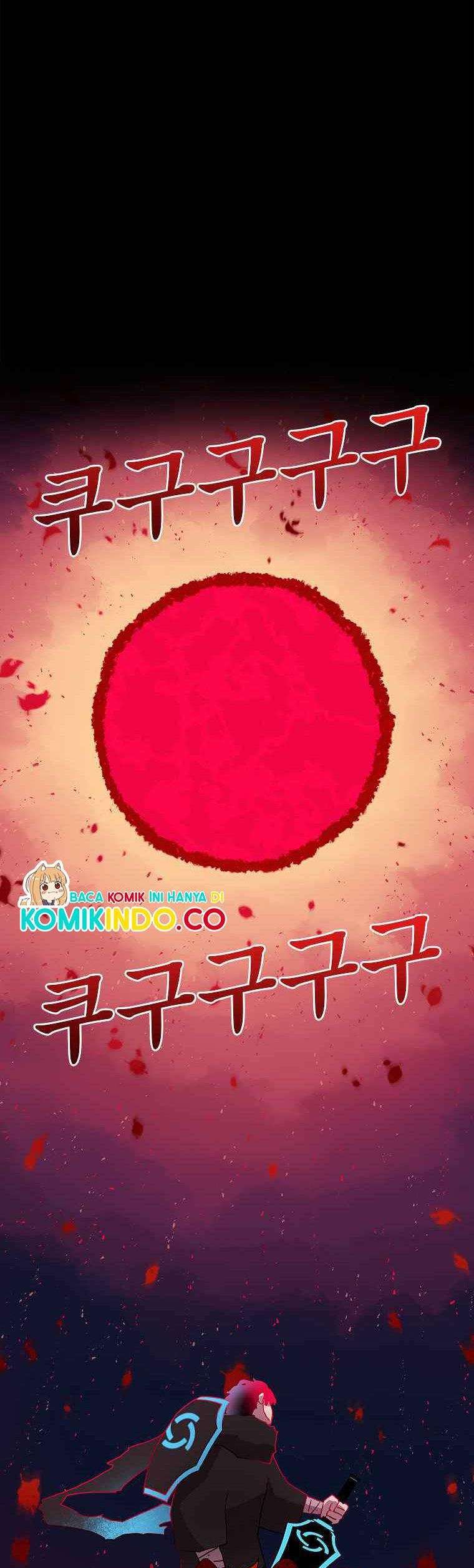 image-komik-the-house-without-time-chapter-18-26/55