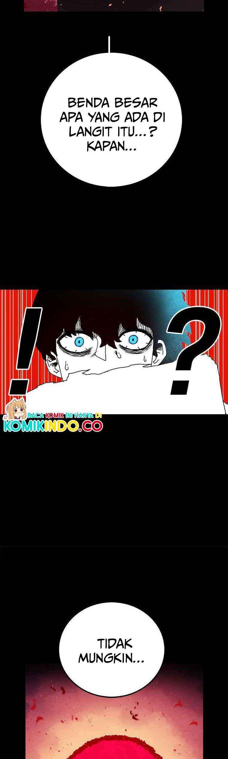 image-komik-the-house-without-time-chapter-18-29/55