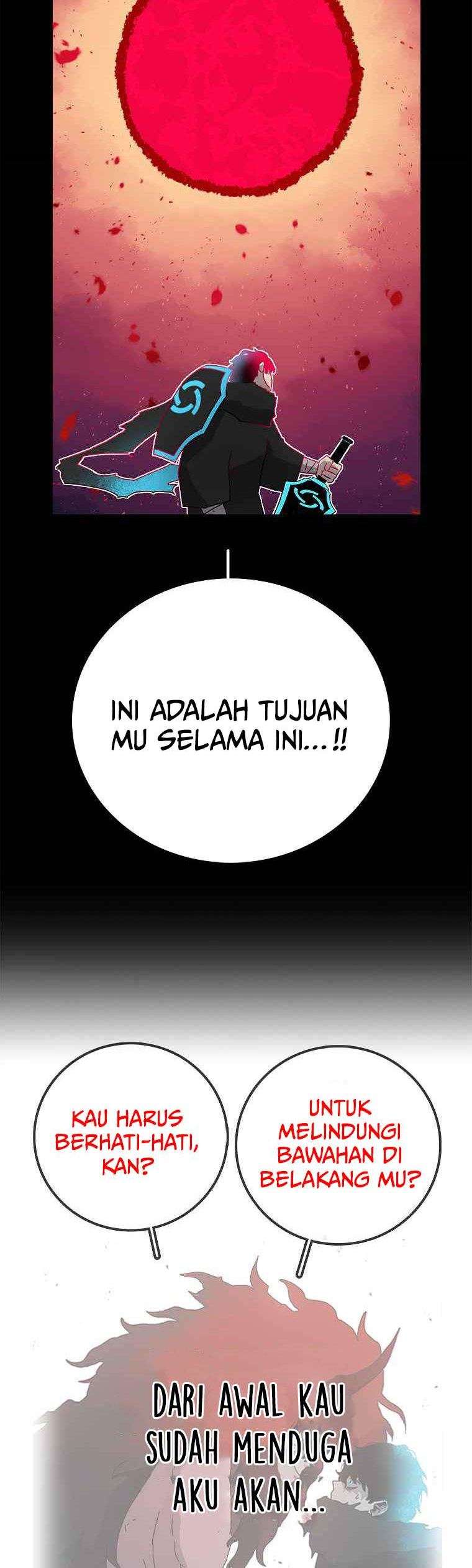 image-komik-the-house-without-time-chapter-18-30/55