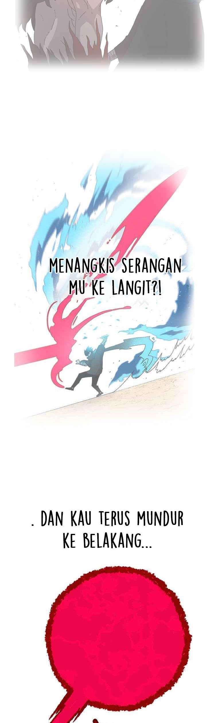 image-komik-the-house-without-time-chapter-18-31/55