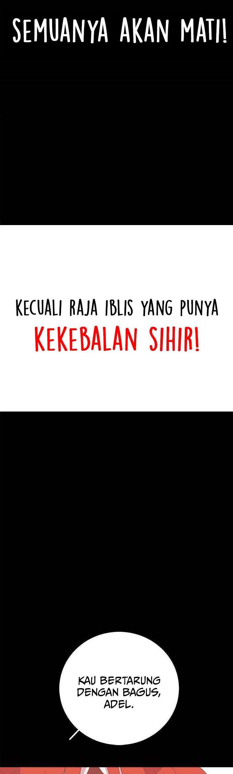 image-komik-the-house-without-time-chapter-18-33/55